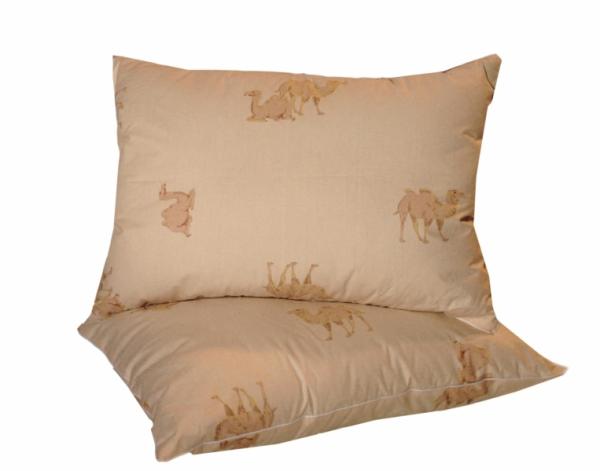 Подушки для дома купить розницу.    В наличии! — фото 5